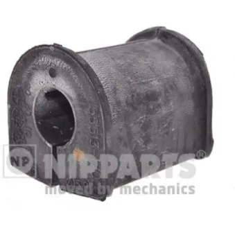 Coussinet de palier, stabilisateur NIPPARTS N4290503