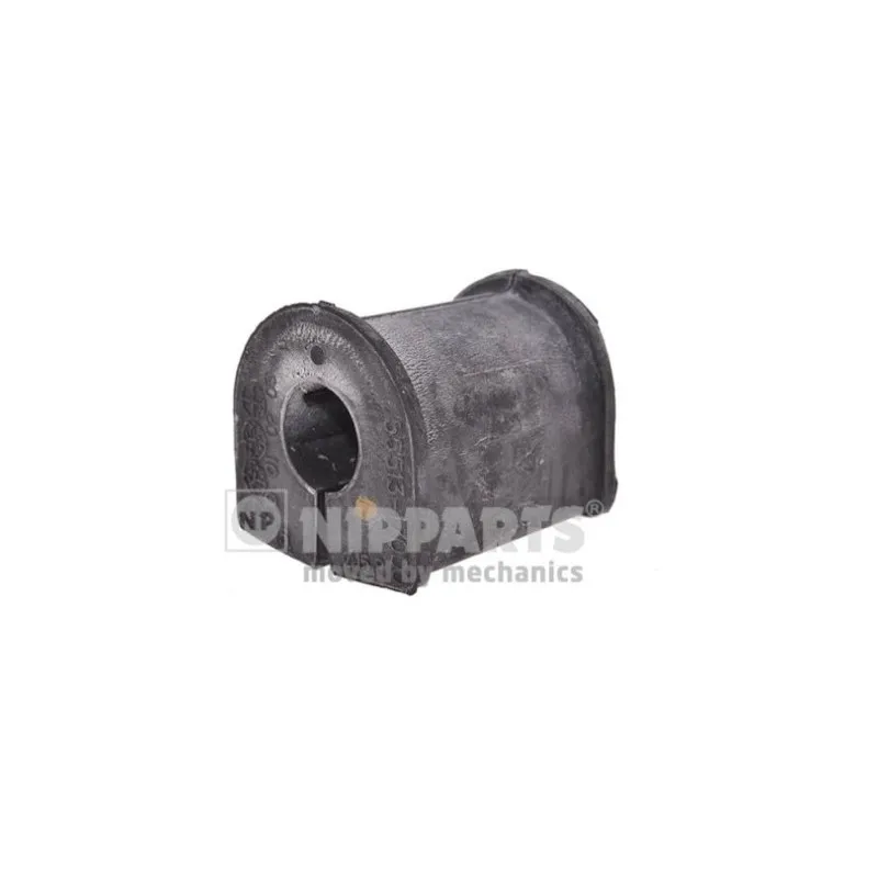 Coussinet de palier, stabilisateur NIPPARTS N4290503