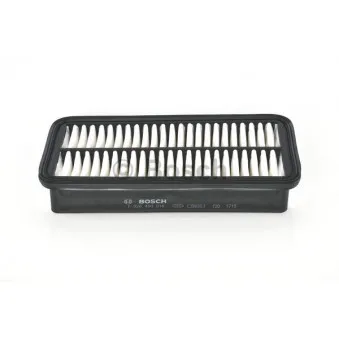 Filtre à air BOSCH F 026 400 016