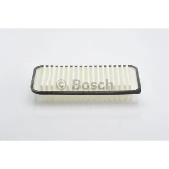 Filtre à air BOSCH F 026 400 017