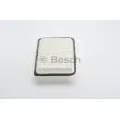 Filtre à air BOSCH F 026 400 017 - Visuel 2