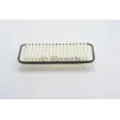 Filtre à air BOSCH F 026 400 017 - Visuel 3