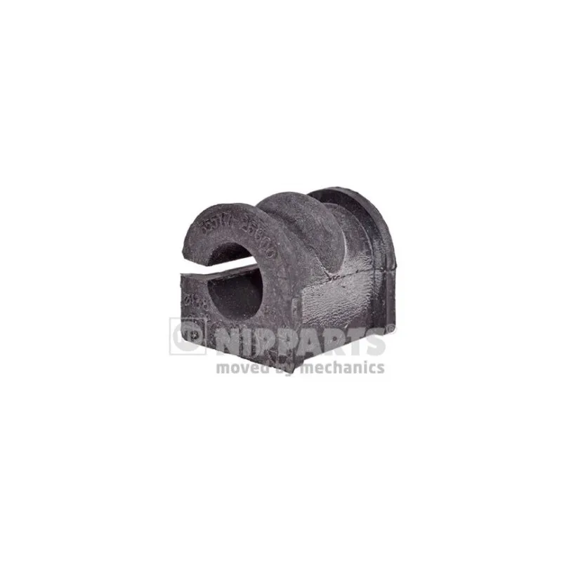 Coussinet de palier, stabilisateur NIPPARTS N4290504