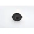 Filtre à air BOSCH F 026 400 018 - Visuel 3