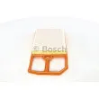 Filtre à air BOSCH F 026 400 019 - Visuel 3