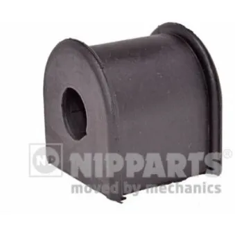 Coussinet de palier, stabilisateur NIPPARTS N4290505