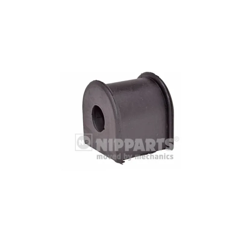 Coussinet de palier, stabilisateur NIPPARTS N4290505