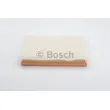 Filtre à air BOSCH F 026 400 020 - Visuel 1