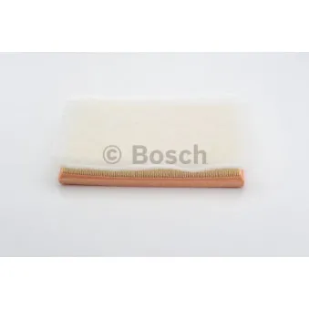 Filtre à air BOSCH F 026 400 020