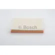 Filtre à air BOSCH F 026 400 020 - Visuel 3