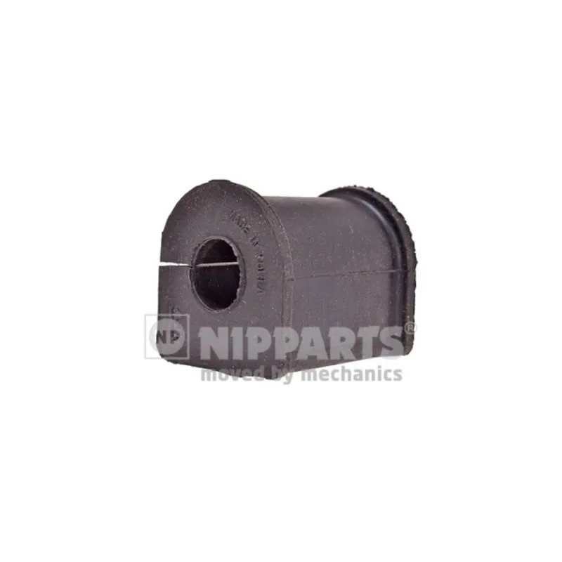 Coussinet de palier, stabilisateur NIPPARTS N4290506