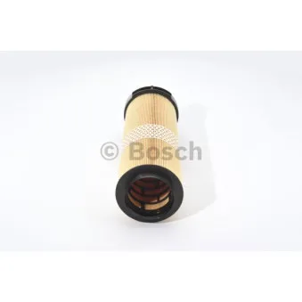 Filtre à air BOSCH F 026 400 024
