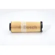 Filtre à air BOSCH F 026 400 024 - Visuel 2