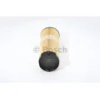 Filtre à air BOSCH F 026 400 024 - Visuel 3