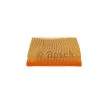 Filtre à air BOSCH F 026 400 025 - Visuel 2