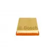 Filtre à air BOSCH F 026 400 025 - Visuel 3