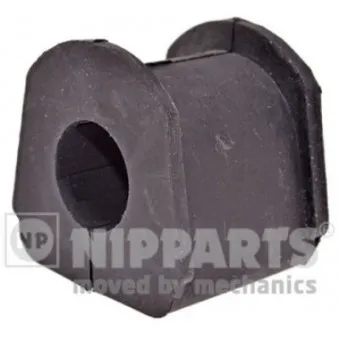 Coussinet de palier, stabilisateur NIPPARTS