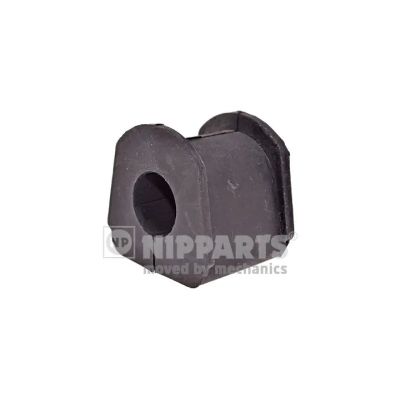 Coussinet de palier, stabilisateur NIPPARTS N4290507