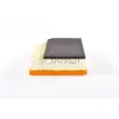 Filtre à air BOSCH F 026 400 026 - Visuel 1