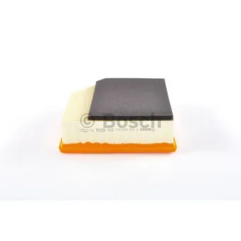 Filtre à air BOSCH F 026 400 026