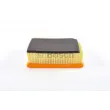 Filtre à air BOSCH F 026 400 026 - Visuel 2