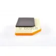 Filtre à air BOSCH F 026 400 026 - Visuel 3