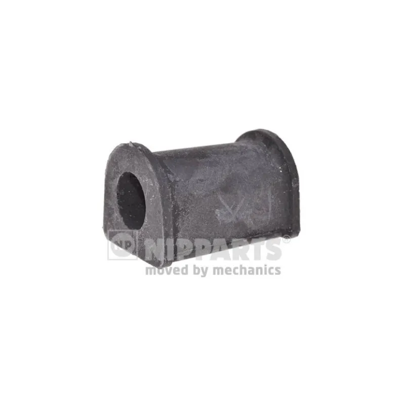 Coussinet de palier, stabilisateur NIPPARTS N4290509