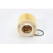 Filtre à air BOSCH F 026 400 028 - Visuel 1