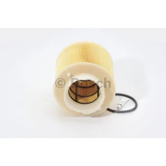 Filtre à air BOSCH F 026 400 028