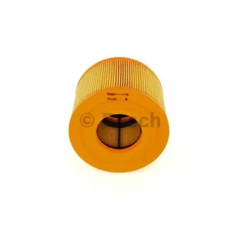 Filtre à air BOSCH F 026 400 029