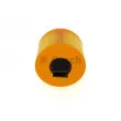 Filtre à air BOSCH F 026 400 029 - Visuel 3
