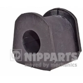 Coussinet de palier, stabilisateur NIPPARTS N4290511