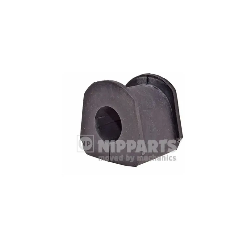 Coussinet de palier, stabilisateur NIPPARTS N4290511