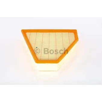 Filtre à air BOSCH