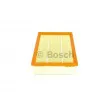 Filtre à air BOSCH F 026 400 033 - Visuel 3
