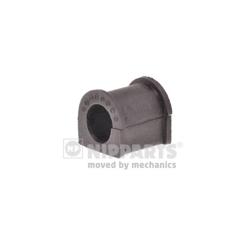 Coussinet de palier, stabilisateur NIPPARTS N4290512