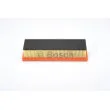 Filtre à air BOSCH F 026 400 036 - Visuel 1