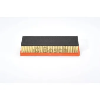 Filtre à air BOSCH F 026 400 036