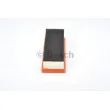Filtre à air BOSCH F 026 400 036 - Visuel 2