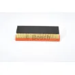 Filtre à air BOSCH F 026 400 036 - Visuel 3