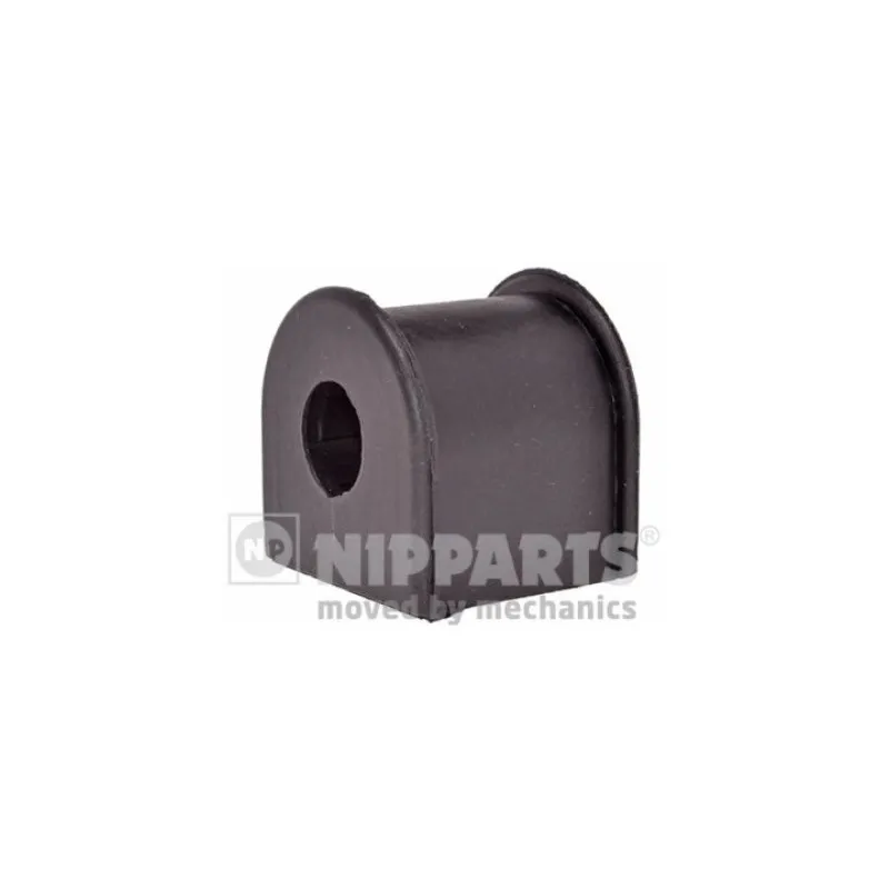 Coussinet de palier, stabilisateur NIPPARTS N4290513