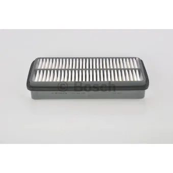 Filtre à air BOSCH F 026 400 038