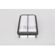 Filtre à air BOSCH F 026 400 038 - Visuel 2