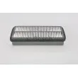 Filtre à air BOSCH F 026 400 038 - Visuel 3