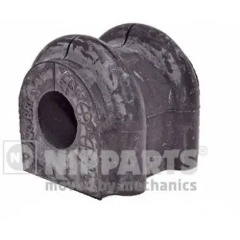 Coussinet de palier, stabilisateur NIPPARTS N4290514