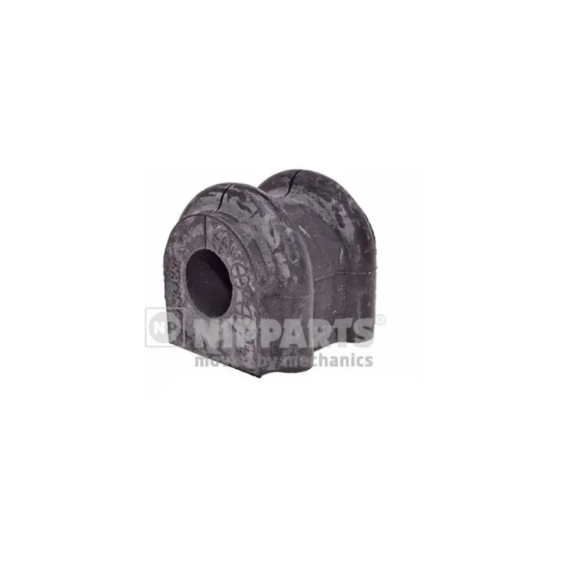 Coussinet de palier, stabilisateur NIPPARTS N4290514