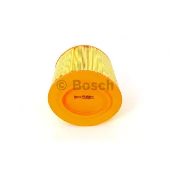 Filtre à air BOSCH F 026 400 039