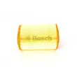 Filtre à air BOSCH F 026 400 039 - Visuel 2