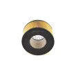 Filtre à air BOSCH F 026 400 040 - Visuel 1