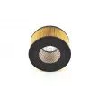 Filtre à air BOSCH F 026 400 040 - Visuel 3